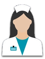 B.Sc.Nursing